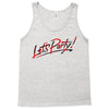 fahrie77 Tank Top