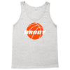 boy basketball Tank Top