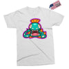 deep sea fang Exclusive T-shirt