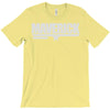 maverick T-Shirt