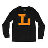 couple l Long Sleeve Shirts