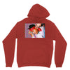 Slump God Unisex Hoodie