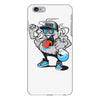 dermot reddan iPhone 6 Plus/6s Plus Case