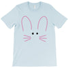 kawaii T-Shirt