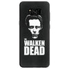 the walken dead Samsung Galaxy S8
