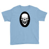 fahrie77 Youth Tee