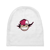 hi 5 Baby Beanies