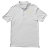 i'd rather be hunting Polo Shirt