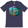 monster 12 T-Shirt