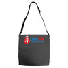 you english best trending Adjustable Strap Totes