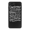 magic spells iPhone 7 Plus Case