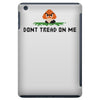 don't tread on me iPad Mini