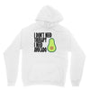 Avocado Unisex Hoodie