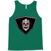 sulf Tank Top