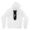 dropping f bomb Unisex Hoodie
