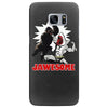 jawesome matchup Samsung Galaxy S7 Edge