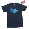 4th of July Exclusive T-shirt