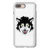 THE LAST WOLF iPhone 8 Plus