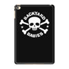 backyard babies iPad Mini 4