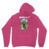 fairytale the 13th Unisex Hoodie