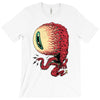 ontheeyes T-Shirt