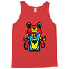 cherise Tank Top