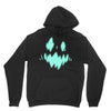 halloween face Unisex Hoodie