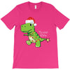 tree rex T-Shirt
