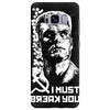 i must break you Samsung Galaxy S8 Plus