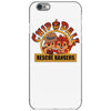 chip 'n dale iPhone 6/6s Case