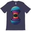 saving hope T-Shirt