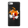 zombie tailz iPhone 7 Case