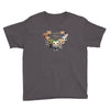 SUICIDE SQUAD Youth Tee