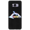 Fortnite Samsung Galaxy S8 Plus
