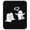 Iron On Boo Mousepad