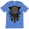 death of guitarist T-Shirt