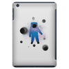 Space Astronot iPad Mini