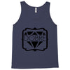 dobre twins dobre brother Tank Top