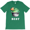 Best Friends Tacos T-Shirt