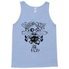 karaoke Tank Top