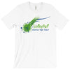 volleyball jonesboro high school T-Shirt
