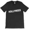 hollyweed T-Shirt