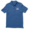 i Can't Adult Today Polo Shirt