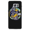 team dogz Samsung Galaxy S7