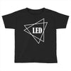 fahrie77 Toddler T-shirt