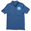 free fun fridays Polo Shirt
