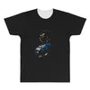 the proud prince All Over Men's T-shirt