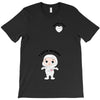 Mummy to Be T-Shirt
