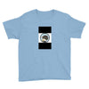 Victor Youth Tee