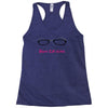 bgn Racerback Tank